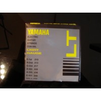 Yamaha GSA50L
